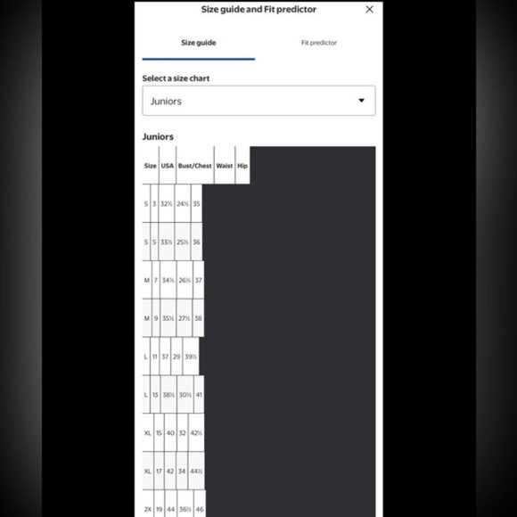 Star Wars T Shirt Baby Yoda Short Sleeve Crew Neck Black Women Juniors 15/17 XL - Picture 12 of 16